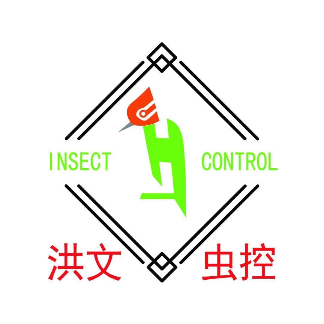 灭鼠    常州同有害生物防制有···